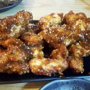 맛닭꼬 이미지