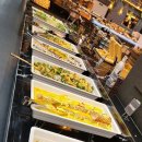 수안보족욕체험장 이미지