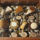 이매역 3번출구 이미지