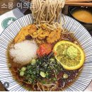 소몽 이미지