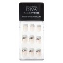 올리브영야탑광장점 이미지