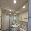 풀아일랜드민박 이미지