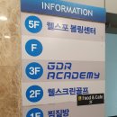 웰스포볼링센터
