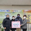 호산나교회 이미지