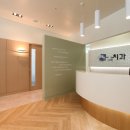 인프라 치과의원 이미지