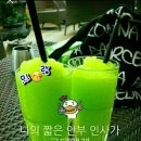 681 이미지
