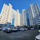 거제수창프라임시티아파트 이미지