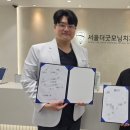 광명장애인종합복지관 | 서울더굿모닝치과 - 광명시 장애인종합복지관 업무협약(MOU) 체결