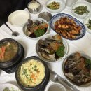 캠핑9 :: 다시 간 강릉 뷰맛집 연곡솔향기 이번엔 A114 하루전날 예약해서 다녀오기
