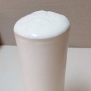 칵테일 변형 라모스진피즈:)