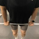 고 베어 짐 이미지