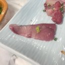 버스정류장(수완현진에버빌1차) | 광주 수완지구횟집 황금회포차 수완2호점 재방문후기!