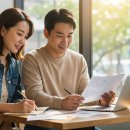 글로벌부동산중개 | 사무실 임대사이트 추천 및 비교 🏢 믿고 찾는 플랫폼 4곳 총정리