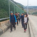 테마임도공원1 이미지