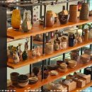 황악산아래 이미지