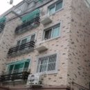 인천석남중학교 이미지