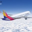 대한카정비센터 이미지