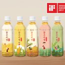맑은식품 - 남양주시 | 맑은식품