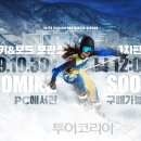 비발디투어주