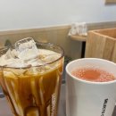 커피와 디저트가 맛있는 셀렉토커피!