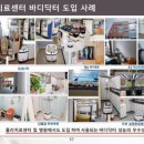 지엔메디 바디닥터 이미지