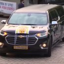 김천화장장 이미지