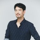 오월의햇살 이미지