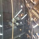 롯데리아키즈마트부산점 | 트루카워시 롯데마트부산점 롯데키즈마트세차 당감동세차 이용 후기 남겨봐요