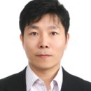 경희대학교 치의학전문대학원 쿠키뉴스