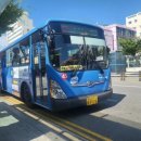 동화운수 이미지