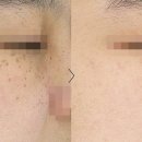 강남뷰티의원 이미지