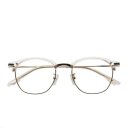 안경선생님 이미지