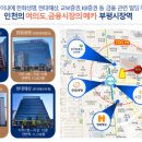 부평시장역 이미지