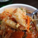 총각횟집 이미지