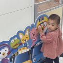 포커스모다아울렛