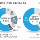 신안광고기업 이미지