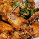 김복희대구뽈찜 이미지