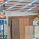 강원집 | 강원 양양 고기집 맛집 여여정 후기