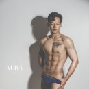 빅스짐 용호점 네이버블로그