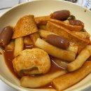 크로플딜리버리 티스토리
