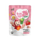 요거팜 이미지