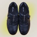 제일농약사2 | 부모님 여행용 신발 추천 1위 - 아버님의 찐 웃음 터진 사연