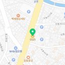 GS25 마산창동점 이미지