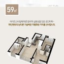파인앤유 이미지