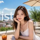 로파이 - 계양구 계양문화로 119 | 로파이