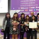 성남장안초등학교 이미지