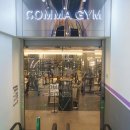 상봉로 134 (2) 이미지