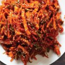 고향만두식당
