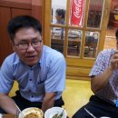 행운메트로공인중개사사무소 이미지