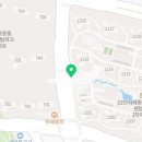 크린앤크리닝 이미지